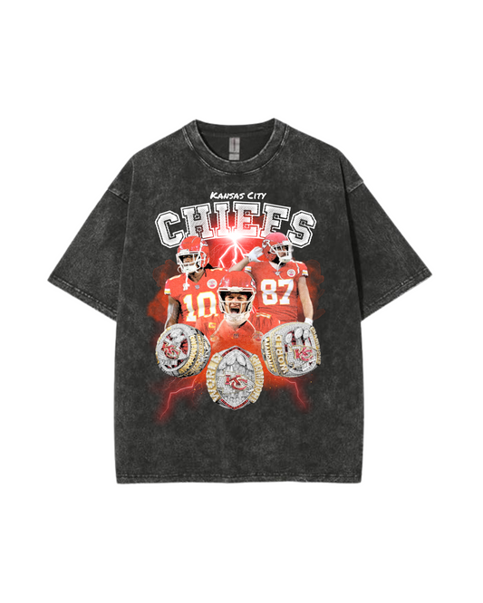 KC Chiefs