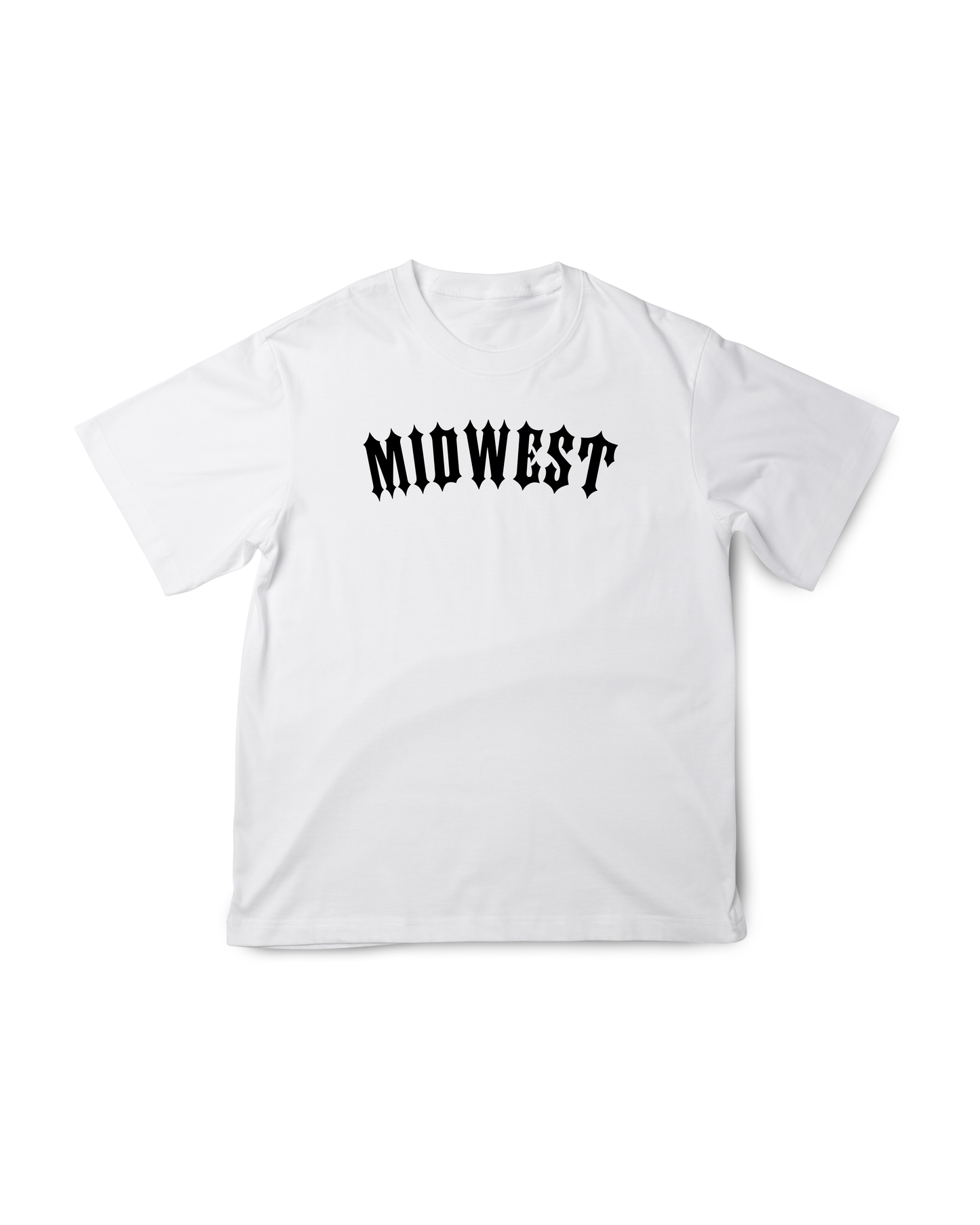 Midwest Tee