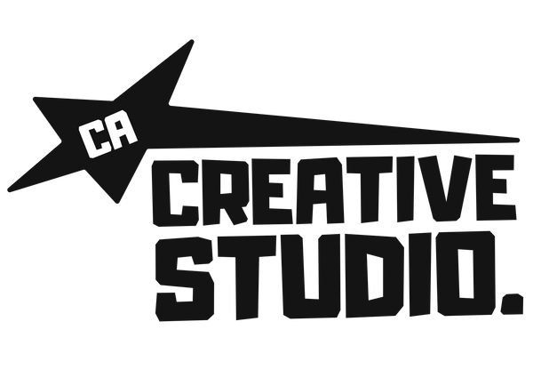 CA Creative Studio